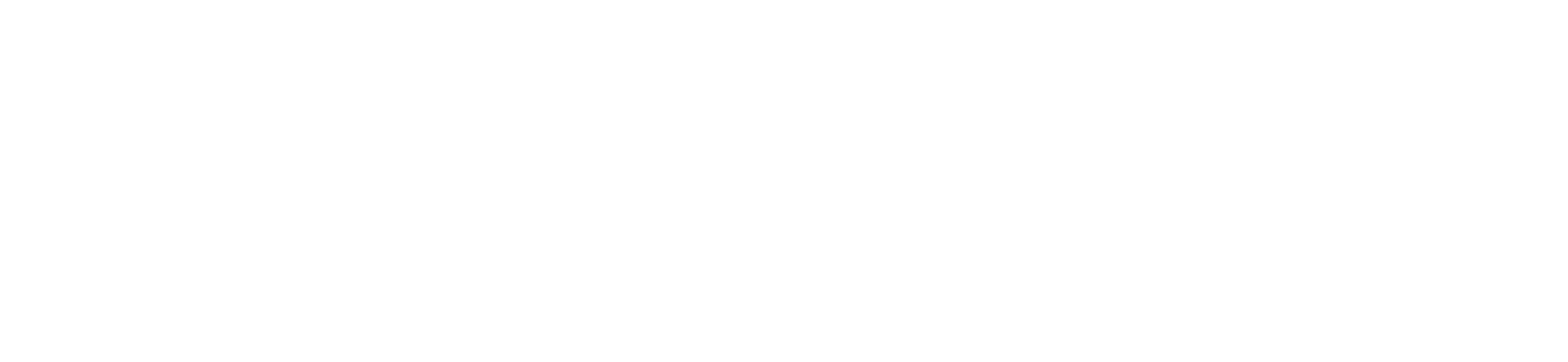 Desert Haven