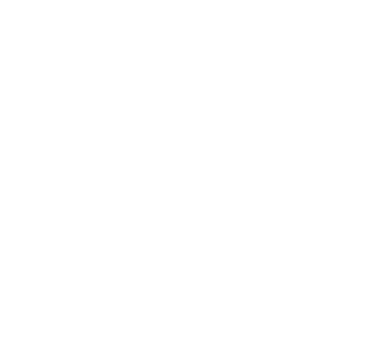 My Digital Self