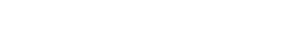 Saachi