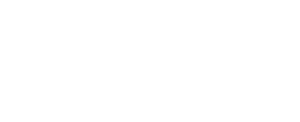 The SOAP Project