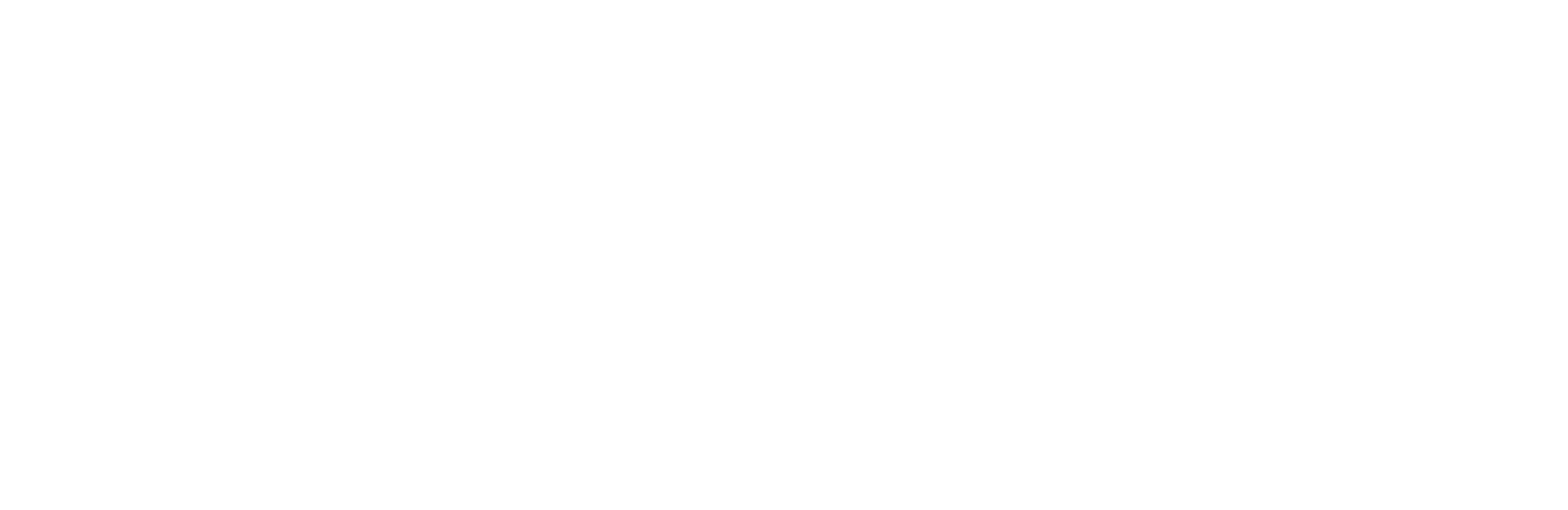 TruPath Wealth