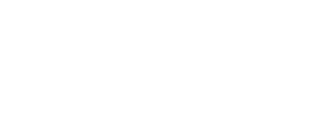 The Small Business Marketers