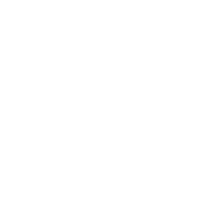Upright