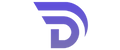 Website Logo (Mobile) (120 x 50 px)