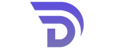 Website Logo (desktop) (160 x 70 px)