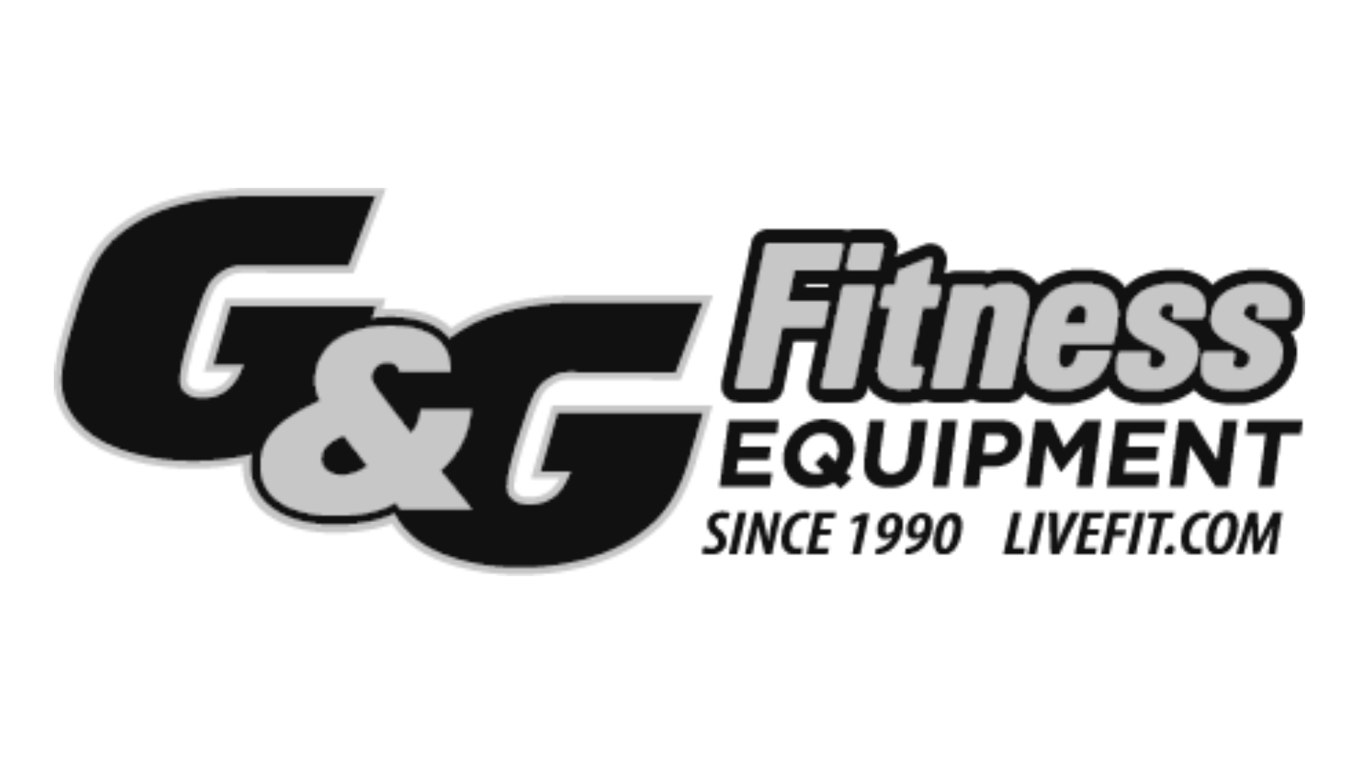 g&g logo white-1