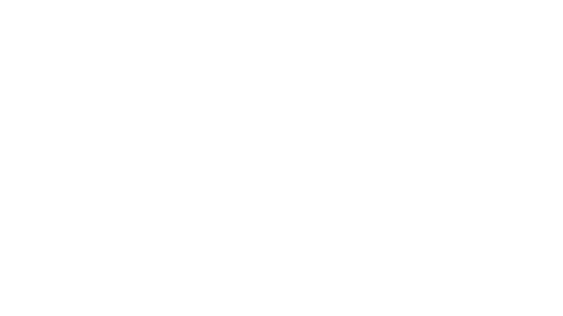 gronk logo (1)