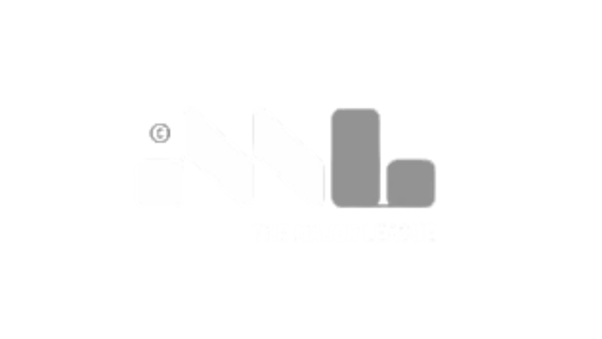majorleague logo (1)